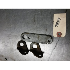 94R107 Engine Lift Bracket From 1994 Hyundai SCoupe  1.5